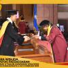 WISUDA UNPAD GEL II TA 2024 -2025 FAKULTAS KEDOKTERAN GIGI OLEH DEKAN (56)