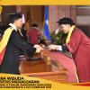 WISUDA UNPAD GEL II TA 2024 -2025 FAKULTAS KEDOKTERAN GIGI OLEH DEKAN (57)