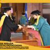 WISUDA UNPAD GEL II TA 2024 -2025 FAKULTAS KEDOKTERAN GIGI OLEH DEKAN (6)
