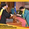 WISUDA UNPAD GEL II TA 2024 -2025 FAKULTAS KEDOKTERAN GIGI OLEH DEKAN (7)
