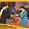 WISUDA UNPAD GEL II TA 2024 -2025 FAKULTAS KEDOKTERAN GIGI OLEH DEKAN (8)