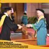 WISUDA UNPAD GEL II TA 2024 -2025 FAKULTAS KEDOKTERAN GIGI OLEH DEKAN (9)