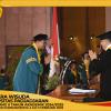 WISUDA UNPAD GEL II TA 2024-2025 FAKULTAS KEDOKTERAN GIGI OLEH REKTOR (1)