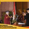WISUDA UNPAD GEL II TA 2024-2025 FAKULTAS KEDOKTERAN GIGI OLEH REKTOR (11)