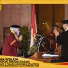 WISUDA UNPAD GEL II TA 2024-2025 FAKULTAS KEDOKTERAN GIGI OLEH REKTOR (12)