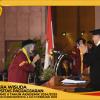 WISUDA UNPAD GEL II TA 2024-2025 FAKULTAS KEDOKTERAN GIGI OLEH REKTOR (13)