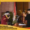 WISUDA UNPAD GEL II TA 2024-2025 FAKULTAS KEDOKTERAN GIGI OLEH REKTOR (18)