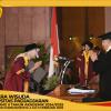 WISUDA UNPAD GEL II TA 2024-2025 FAKULTAS KEDOKTERAN GIGI OLEH REKTOR (19)