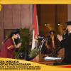 WISUDA UNPAD GEL II TA 2024-2025 FAKULTAS KEDOKTERAN GIGI OLEH REKTOR (20)