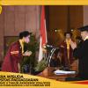 WISUDA UNPAD GEL II TA 2024-2025 FAKULTAS KEDOKTERAN GIGI OLEH REKTOR (21)