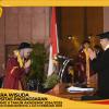 WISUDA UNPAD GEL II TA 2024-2025 FAKULTAS KEDOKTERAN GIGI OLEH REKTOR (22)