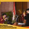 WISUDA UNPAD GEL II TA 2024-2025 FAKULTAS KEDOKTERAN GIGI OLEH REKTOR (23)