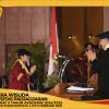 WISUDA UNPAD GEL II TA 2024-2025 FAKULTAS KEDOKTERAN GIGI OLEH REKTOR (25)