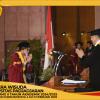 WISUDA UNPAD GEL II TA 2024-2025 FAKULTAS KEDOKTERAN GIGI OLEH REKTOR (27)