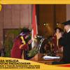WISUDA UNPAD GEL II TA 2024-2025 FAKULTAS KEDOKTERAN GIGI OLEH REKTOR (28)