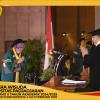 WISUDA UNPAD GEL II TA 2024-2025 FAKULTAS KEDOKTERAN GIGI OLEH REKTOR (3)
