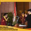 WISUDA UNPAD GEL II TA 2024-2025 FAKULTAS KEDOKTERAN GIGI OLEH REKTOR (30)