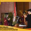 WISUDA UNPAD GEL II TA 2024-2025 FAKULTAS KEDOKTERAN GIGI OLEH REKTOR (32)