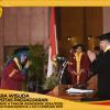 WISUDA UNPAD GEL II TA 2024-2025 FAKULTAS KEDOKTERAN GIGI OLEH REKTOR (33)