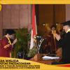 WISUDA UNPAD GEL II TA 2024-2025 FAKULTAS KEDOKTERAN GIGI OLEH REKTOR (34)