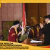 WISUDA UNPAD GEL II TA 2024-2025 FAKULTAS KEDOKTERAN GIGI OLEH REKTOR (36)