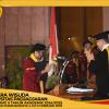 WISUDA UNPAD GEL II TA 2024-2025 FAKULTAS KEDOKTERAN GIGI OLEH REKTOR (40)