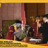 WISUDA UNPAD GEL II TA 2024-2025 FAKULTAS KEDOKTERAN GIGI OLEH REKTOR (41)