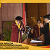 WISUDA UNPAD GEL II TA 2024-2025 FAKULTAS KEDOKTERAN GIGI OLEH REKTOR (42)