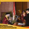 WISUDA UNPAD GEL II TA 2024-2025 FAKULTAS KEDOKTERAN GIGI OLEH REKTOR (43)
