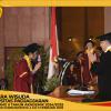 WISUDA UNPAD GEL II TA 2024-2025 FAKULTAS KEDOKTERAN GIGI OLEH REKTOR (44)