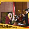 WISUDA UNPAD GEL II TA 2024-2025 FAKULTAS KEDOKTERAN GIGI OLEH REKTOR (45)