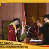 WISUDA UNPAD GEL II TA 2024-2025 FAKULTAS KEDOKTERAN GIGI OLEH REKTOR (46)