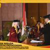 WISUDA UNPAD GEL II TA 2024-2025 FAKULTAS KEDOKTERAN GIGI OLEH REKTOR (47)