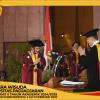 WISUDA UNPAD GEL II TA 2024-2025 FAKULTAS KEDOKTERAN GIGI OLEH REKTOR (48)