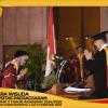WISUDA UNPAD GEL II TA 2024-2025 FAKULTAS KEDOKTERAN GIGI OLEH REKTOR (50)