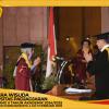 WISUDA UNPAD GEL II TA 2024-2025 FAKULTAS KEDOKTERAN GIGI OLEH REKTOR (51)