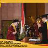 WISUDA UNPAD GEL II TA 2024-2025 FAKULTAS KEDOKTERAN GIGI OLEH REKTOR (52)