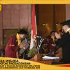 WISUDA UNPAD GEL II TA 2024-2025 FAKULTAS KEDOKTERAN GIGI OLEH REKTOR (53)