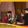 WISUDA UNPAD GEL II TA 2024-2025 FAKULTAS KEDOKTERAN GIGI OLEH REKTOR (54)
