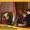 WISUDA UNPAD GEL II TA 2024-2025 FAKULTAS KEDOKTERAN GIGI OLEH REKTOR (55)