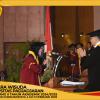 WISUDA UNPAD GEL II TA 2024-2025 FAKULTAS KEDOKTERAN GIGI OLEH REKTOR (56)