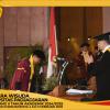 WISUDA UNPAD GEL II TA 2024-2025 FAKULTAS KEDOKTERAN GIGI OLEH REKTOR (57)