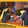 WISUDA UNPAD GEL II TA 2024-2025 FAKULTAS PETERNAKAN OLEH DEKAN (1)