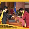 WISUDA UNPAD GEL II TA 2024-2025 FAKULTAS PETERNAKAN OLEH DEKAN (10)