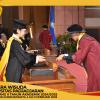 WISUDA UNPAD GEL II TA 2024-2025 FAKULTAS PETERNAKAN OLEH DEKAN (11)