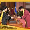 WISUDA UNPAD GEL II TA 2024-2025 FAKULTAS PETERNAKAN OLEH DEKAN (12)