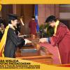 WISUDA UNPAD GEL II TA 2024-2025 FAKULTAS PETERNAKAN OLEH DEKAN (13)
