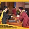 WISUDA UNPAD GEL II TA 2024-2025 FAKULTAS PETERNAKAN OLEH DEKAN (14)