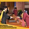 WISUDA UNPAD GEL II TA 2024-2025 FAKULTAS PETERNAKAN OLEH DEKAN (15)