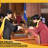 WISUDA UNPAD GEL II TA 2024-2025 FAKULTAS PETERNAKAN OLEH DEKAN (16)
